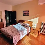 Coccolo A 10 Minuti Da Padova Centro - Giusi