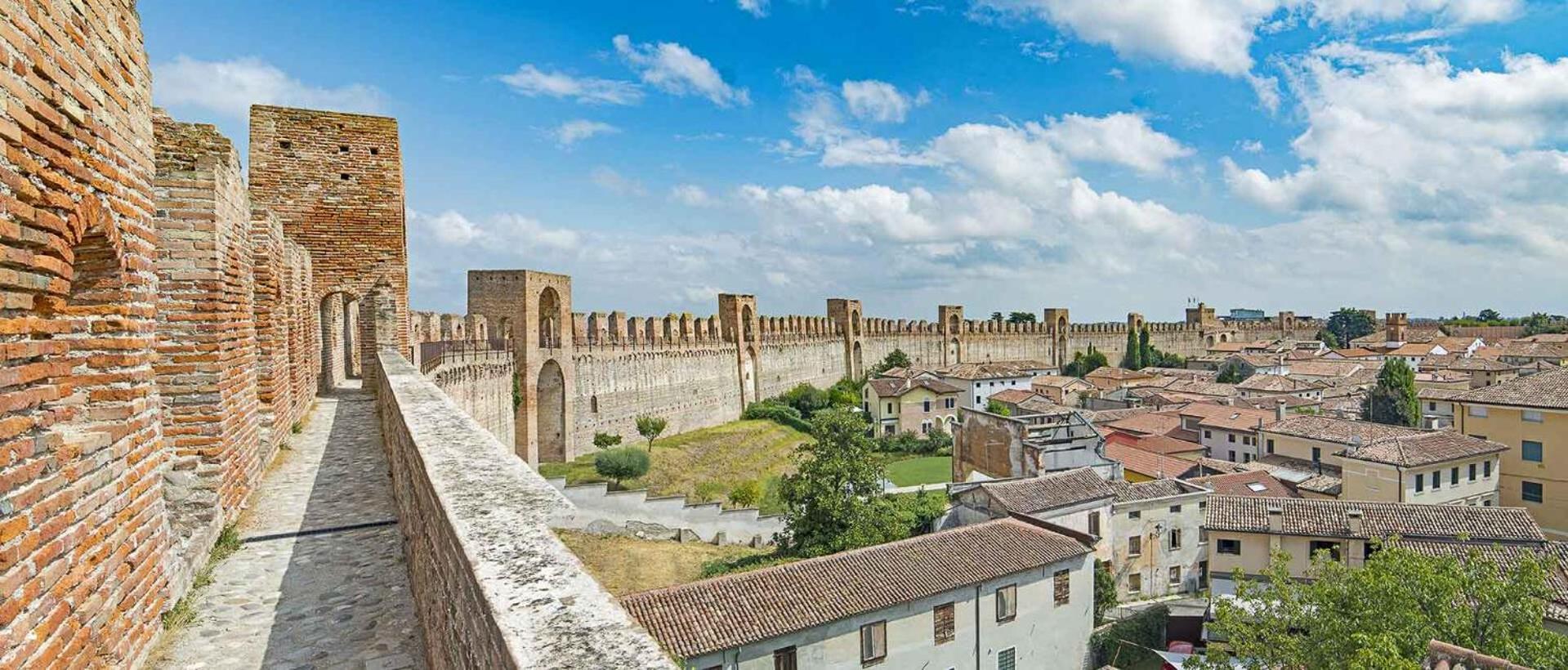Appartamento Coccolo A 10 Minuti Da Centro - Giusi