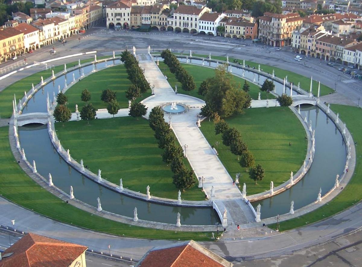 Appartamento Coccolo A 10 Minuti Da Centro - Giusi