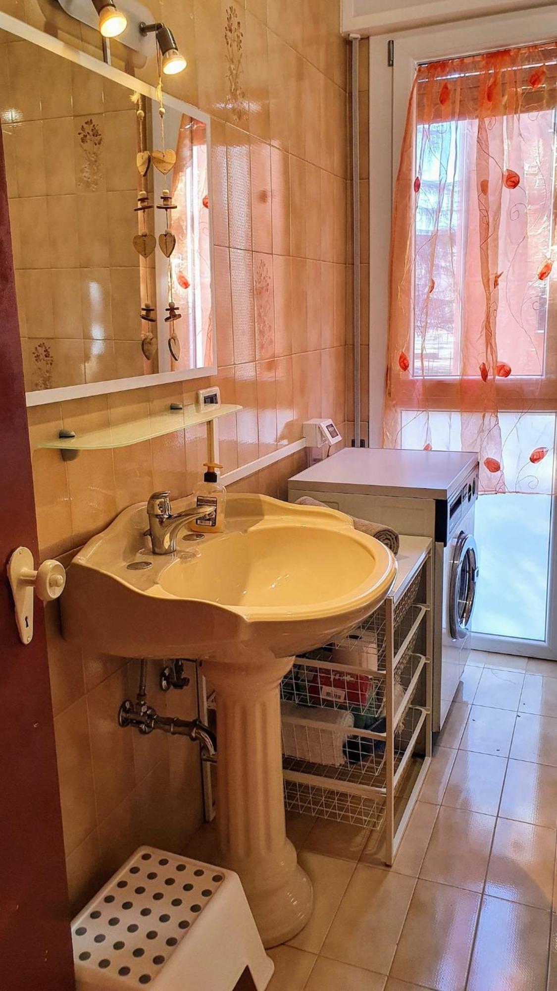 Appartamento Coccolo A 10 Minuti Da Centro - Giusi *