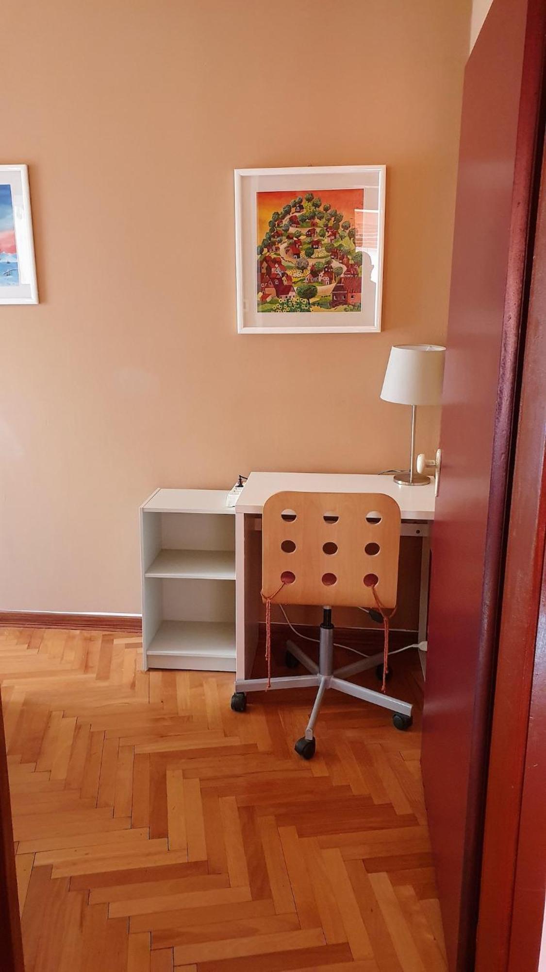 Coccolo A 10 Minuti Da Centro - Giusi