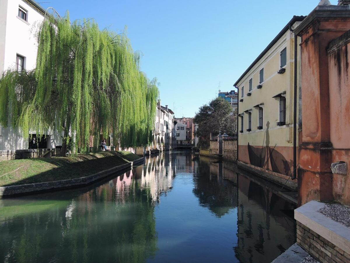 Appartamento Coccolo A 10 Minuti Da Centro - Giusi