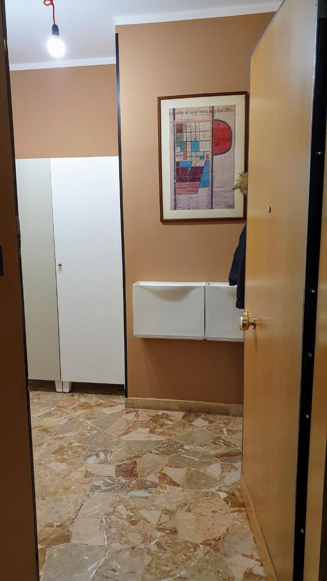 Coccolo A 10 Minuti Da Centro - Giusi Appartamento *