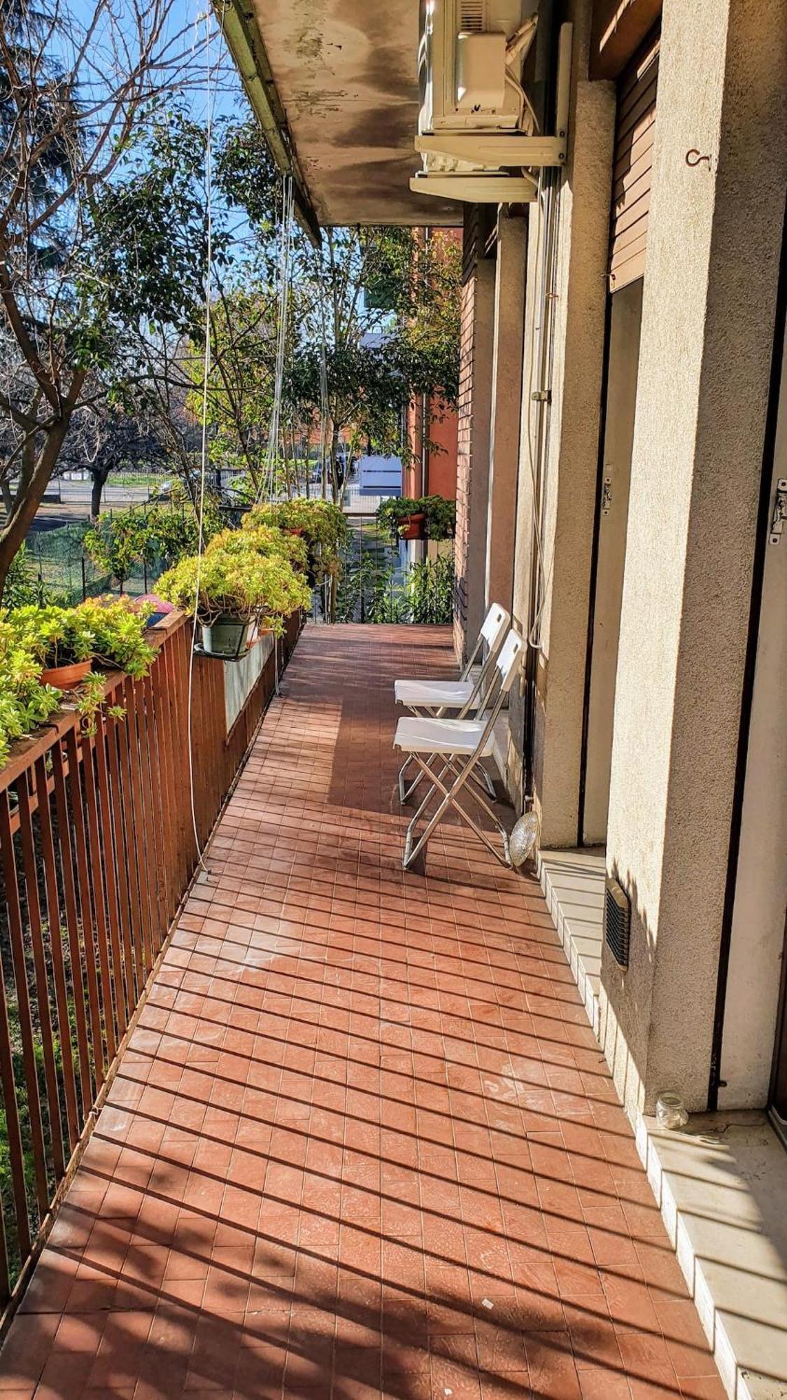 Coccolo A 10 Minuti Da Centro - Giusi Appartamento *