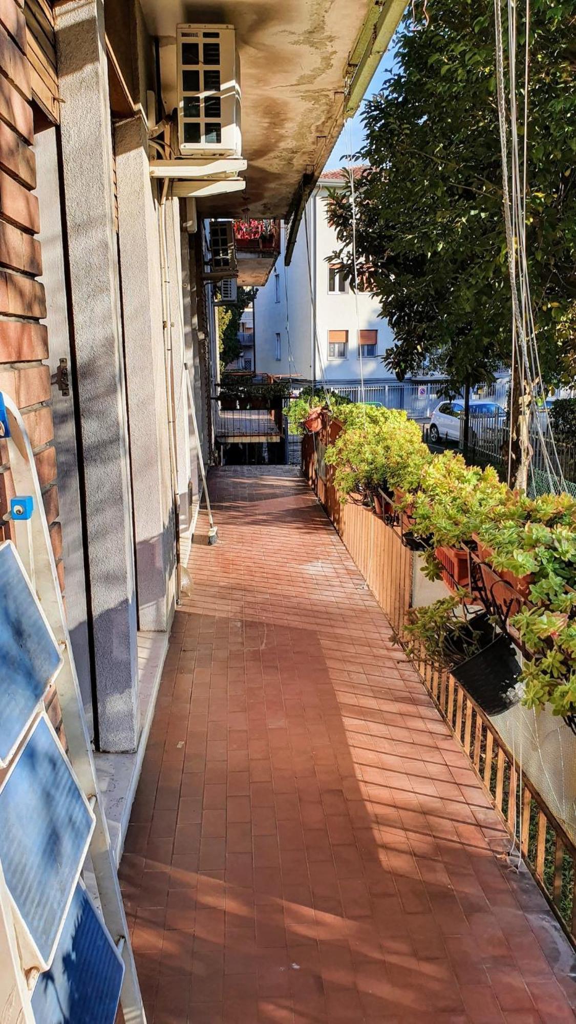 Appartamento Coccolo A 10 Minuti Da Centro - Giusi *